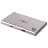 Edimax Thunderbolt4 Docking Station Td-405bp
