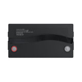 EAN 5904326374829 - Green Cell Žalias Cell CUBE LiFePO4 125Ah 12,8V 1600Wh liio geležies fosfato baterija kemperiui, sauls en imagen 12