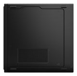 Lenovo Thinkcentre M90q Gen 6 Intel Core Ultra 7 265 16go 512go Ssd M.2 2280 Pcie Intel Graphics W11p 3 Year Onsite