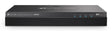 EAN 4895252507928 - TP-Link VIGI NVR2008H-8MP-2TB Grabadore de vídeo en red (NVR) Negro imagen 1