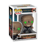 Funko Pop Animation: Jjk Ultimate Mechamaru