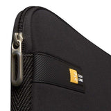 Neoprene 11   Notebook Sleeve