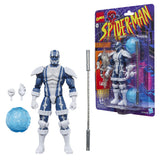 EAN 5010996355928 - Marvel Spider-Man G23575L00 figura de juguete para niños imagen 3