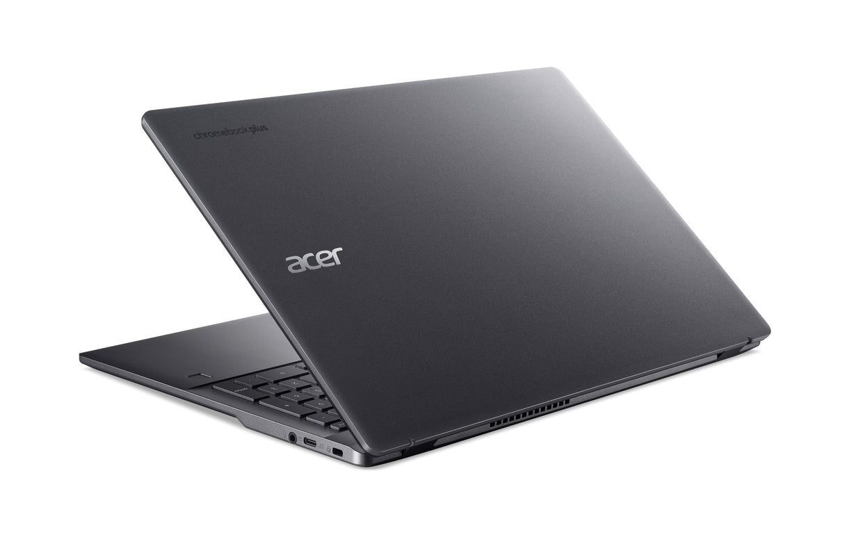 EAN 4711474172198 - Acer Chromebook CBE595-2-TCO-573X Intel Core 5 120U 39,6 cm (15.6") Full HD 16 GB LPDDR5x-SDRAM 512 GB SS imagen 5