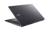 EAN 4711474172198 - Acer Chromebook CBE595-2-TCO-573X Intel Core 5 120U 39,6 cm (15.6") Full HD 16 GB LPDDR5x-SDRAM 512 GB SS imagen 5