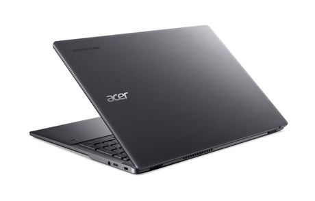 EAN 4711474172198 - Acer Chromebook CBE595-2-TCO-573X Intel Core 5 120U 39,6 cm (15.6") Full HD 16 GB LPDDR5x-SDRAM 512 GB SS imagen 5
