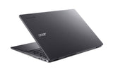 Portátil Acer Chromebook Plus 515 Cbe595 2 Core 7 150u 16gb Ssd 512gb 15.6 " Fhd Chrome Os