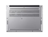 EAN 4711474629418 - Acer Aspire 14 AI A14-61M-R63L AMD Ryzen AI 7 PRO 350 Portátil 35,6 cm (14") WUXGA 32 GB LPDDR5x-SDRAM 1  imagen 6