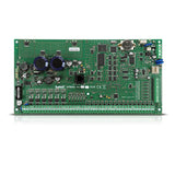 EAN 5905033330368 - Satel INTEGRA 64 Plus imagen 1