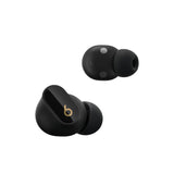 EAN 0194253563662 - Beats by Dr. Dre Beats Studio Buds + Auriculares True Wireless Stereo (TWS) Dentro de oído Llamadas/Músic imagen 4