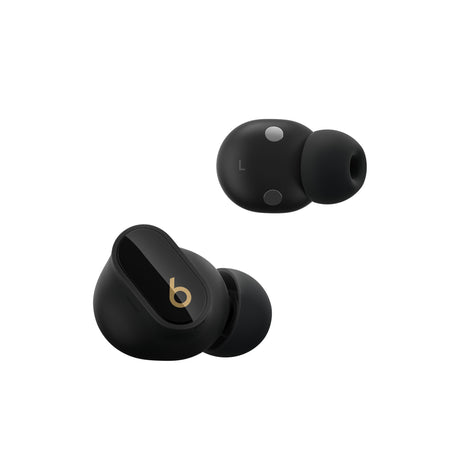 EAN 0194253563662 - Beats by Dr. Dre Beats Studio Buds + Auriculares True Wireless Stereo (TWS) Dentro de oído Llamadas/Músic imagen 4