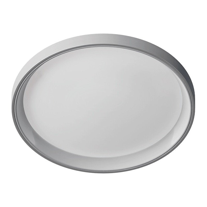 Aqara Ceiling Light T1m Cl-L02d