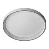 Aqara Ceiling Light T1m Cl-L02d
