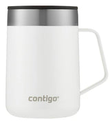 Contigo Streeterville 420ml Blanco