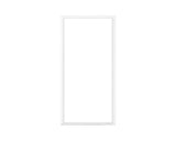 EAN 8806095498485 - Samsung Suit Case funda para teléfono móvil 17,3 cm (6.8") Amarillo imagen 3