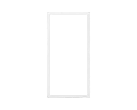 EAN 8806095498485 - Samsung Suit Case funda para teléfono móvil 17,3 cm (6.8") Amarillo imagen 3