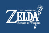 Switch The Legend Of Zelda: Echoes Of Wisdom