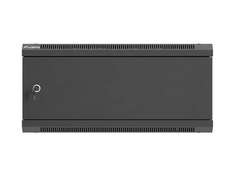 EAN 5901969447415 - Lanberg WF01-6604-00B armario rack 4U Bastidor de pared imagen 3