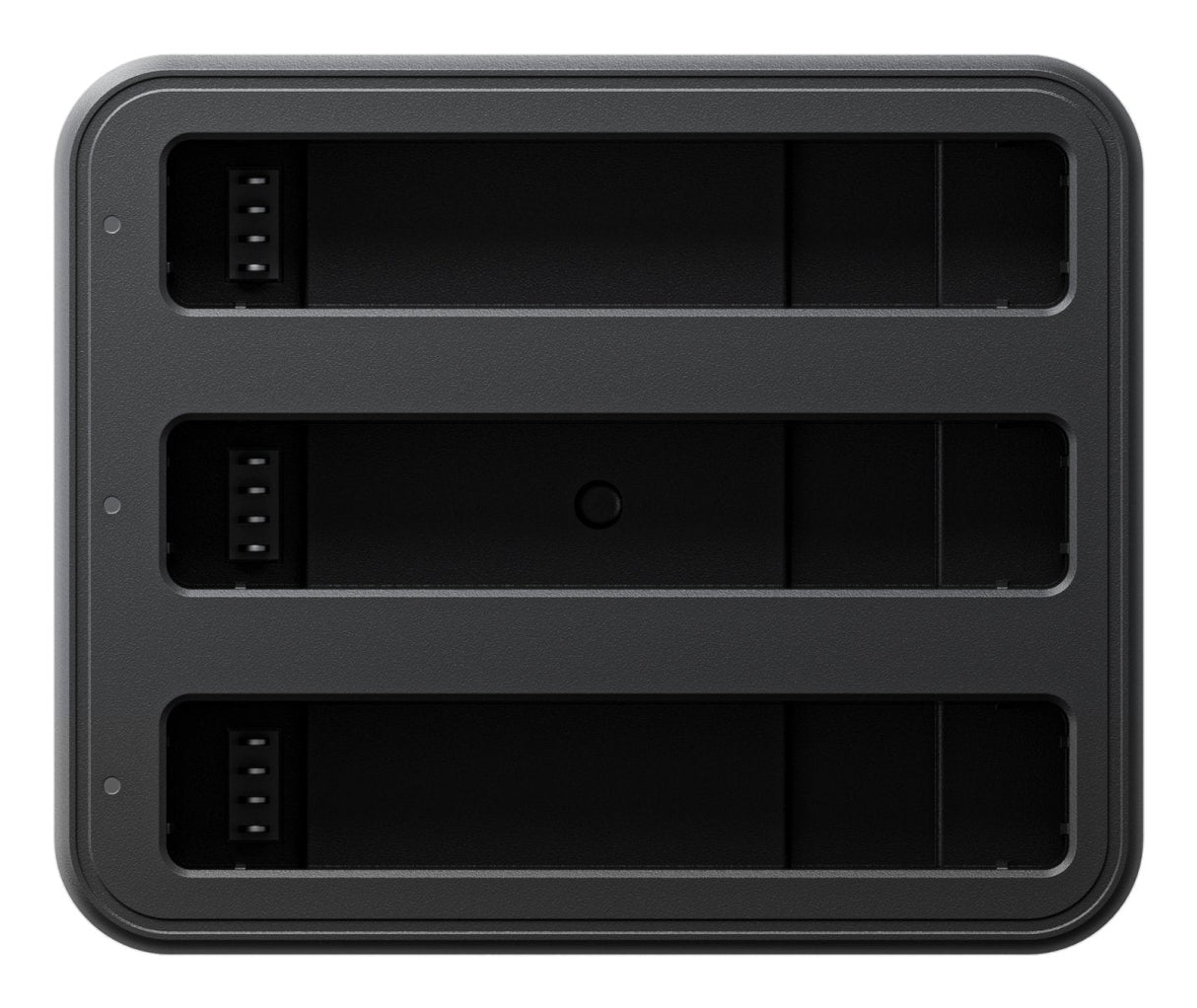 Insta360 X4 Fast Charge Hub