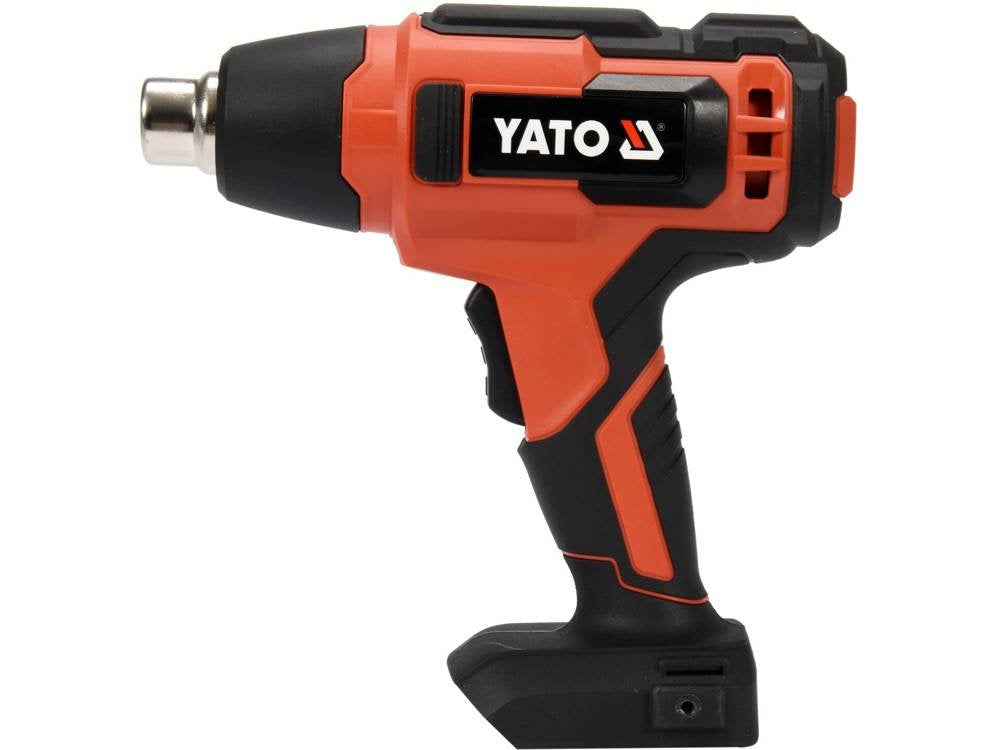 Pistola De Calor Yato Yt-82285