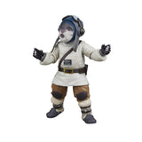 EAN 5010996282026 - Star Wars The Black Series Bazil (Jedi Order Tracker) imagen 3