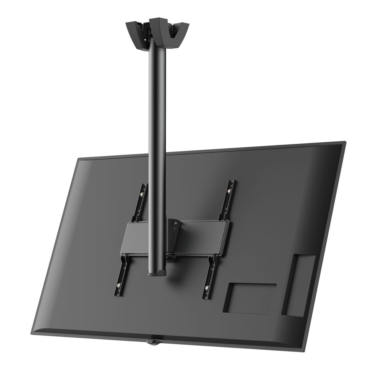 Pfi 3050 Display Interface