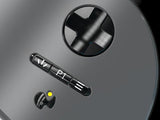 Pdp Guitarre Für Playstation 5 Riffmaster