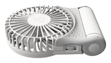 Fan Arctic Summair 2go (White)