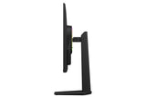 81,3 Cm (32") 6144 X 3456 Pixel Samsung Ls32hg806esxen 16:9 6k Ultra Hd Ips 1 Ms 330 Hz Hdr Displayport Hdmi Usb-Hub Pivot Height Vesa