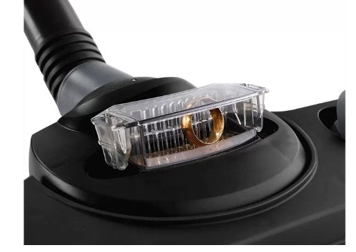 EAN 4242005158751 - Bosch Serie 4 BWD421PRO aspiradora 5 L Aspiradora de tambor Seca y húmeda 2100 W Sin bolsa imagen 14