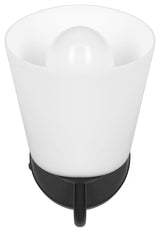 Wall Lamp Activejet Aje-Alma 1p E27 1x40w