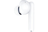 Auriculares Bluetooth Tcl Moveaudio S600 Con Estuche De Carga Autonomía 8h Blancos