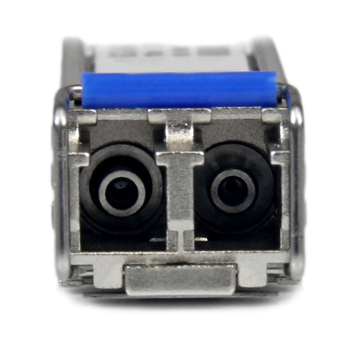 Startech.Com Modulo Transceptor Sfp Compatible Con Hp J4858c - 1000base-Sx  Garantia Lifetime