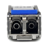 EAN 0065030865289 - StarTech.com J4858CST red modulo transceptor Fibra óptica 1250 Mbit/s imagen 2