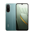 EAN 6932554435523 - Xiaomi POCO C81 Pro 17,5 cm (6.9") SIM doble 4G USB Tipo C 4 GB 64 GB 6000 mAh Verde imagen 1