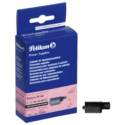EAN 4018474335692 - Pelikan 335692 rodillo de transferencia imagen 1