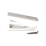 Fellowes Lx850 Easypress Grapadora 25 Hojas/Tiras Completas Blanco