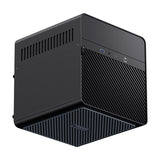 Jonsbo N2 Mini-Itx Gehäuse - Negro