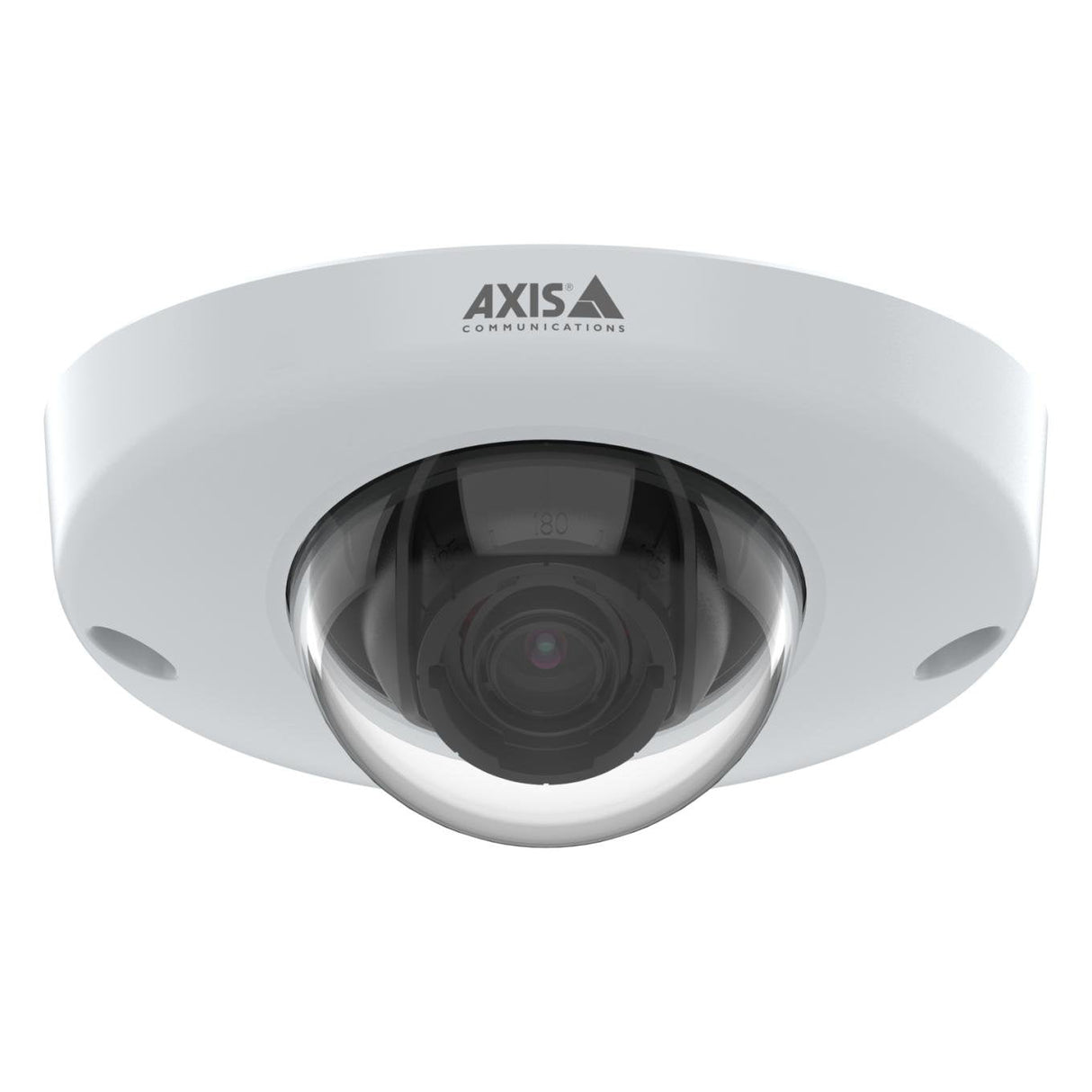 Camara Axis Netzwerk Fix Dome Transport P3905-R Mk Iii