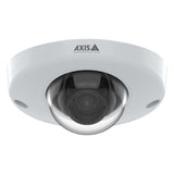Axis Netzwerkcamara Fix Dome Transport P3905-R Mk Iii M12 10er Pack