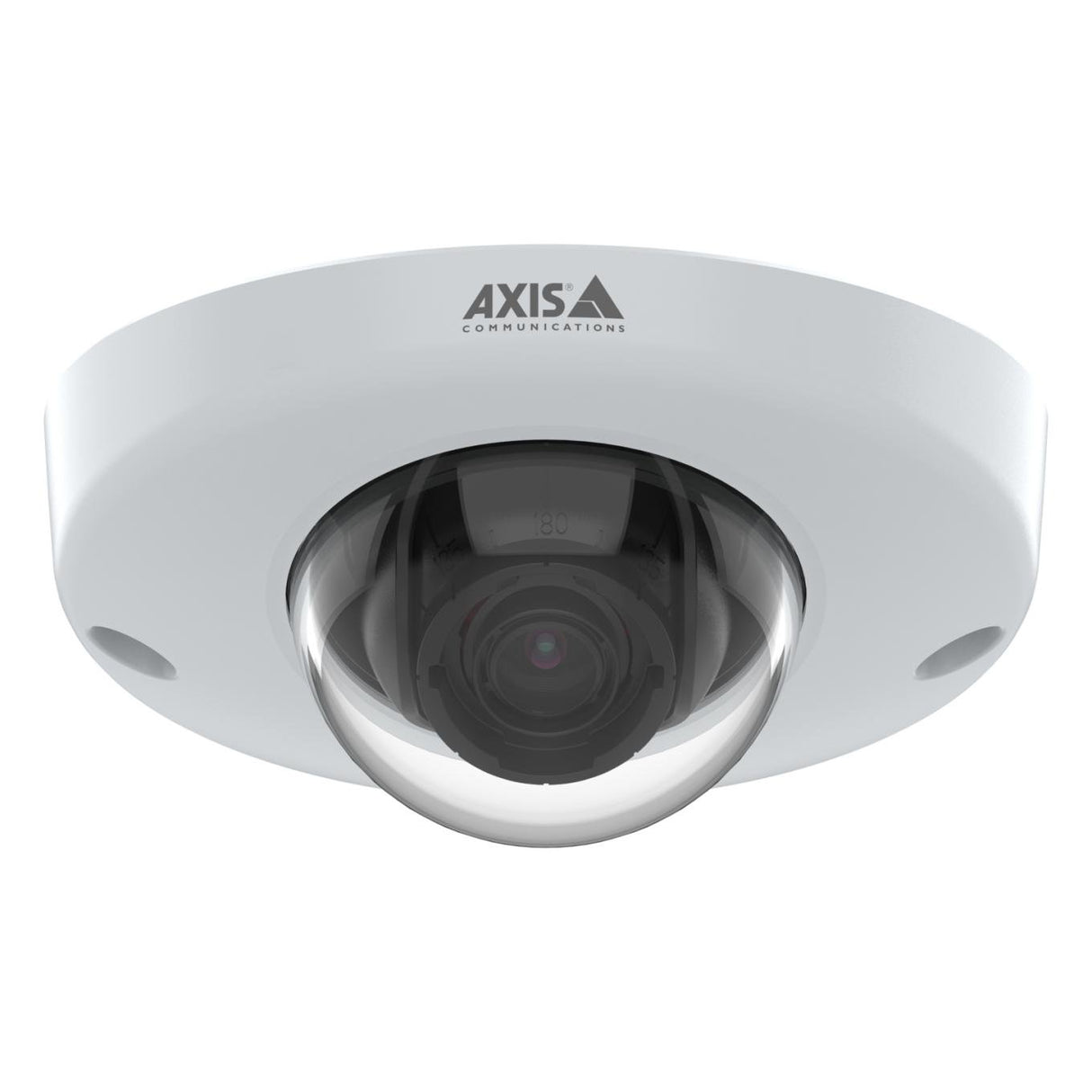 EAN 7331021089440 - Axis M3905-R Almohadilla Cámara de seguridad IP Interior 1920 x 1080 Pixeles Techo imagen 1