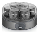 Severin Jg 3510 Yoghurt Maker