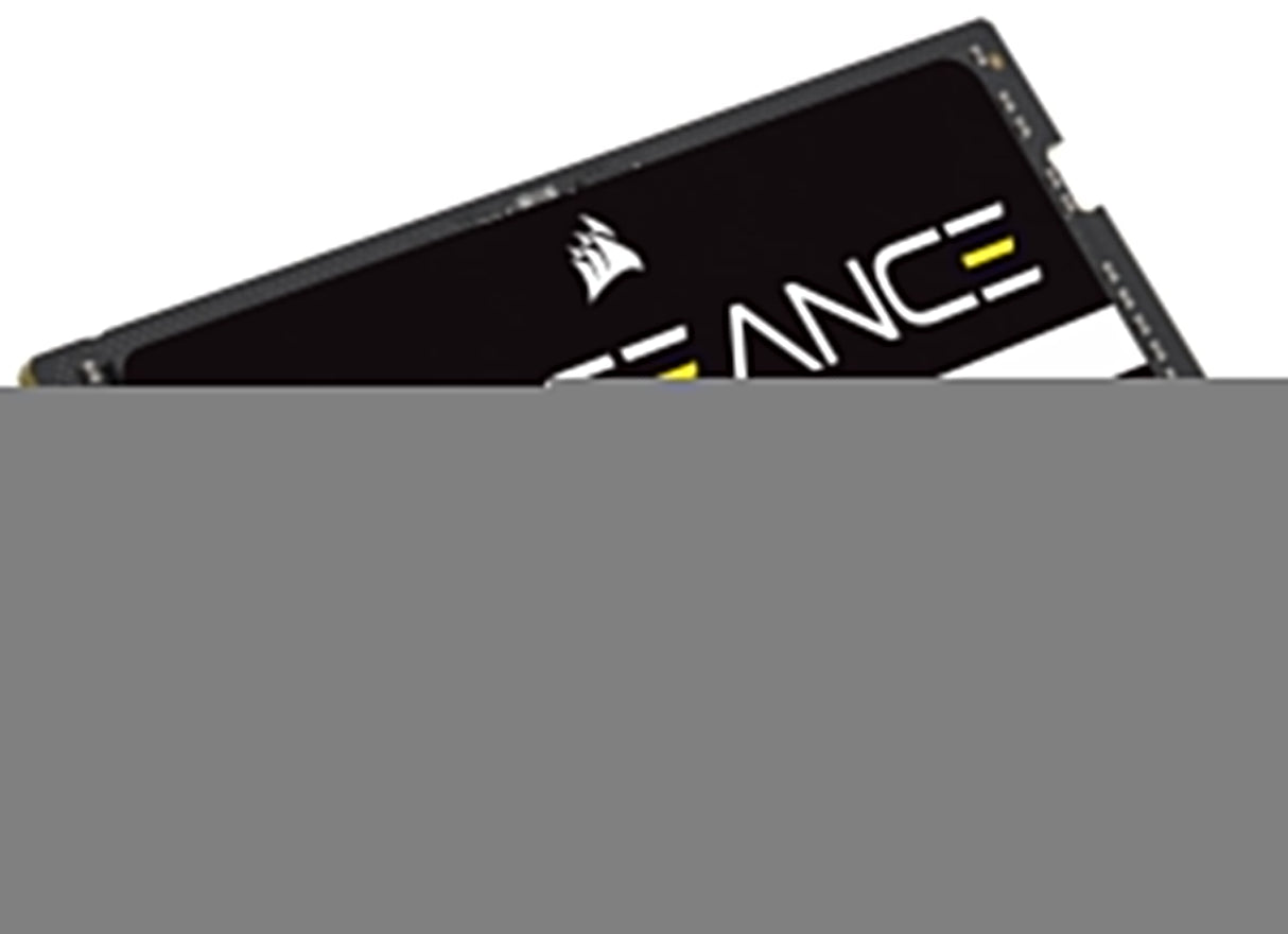 EAN 840006691037 - Corsair Vengeance CMSX96GX5M2A5200C44 módulo de memoria 96 GB 2 x 48 GB DDR5 imagen 2