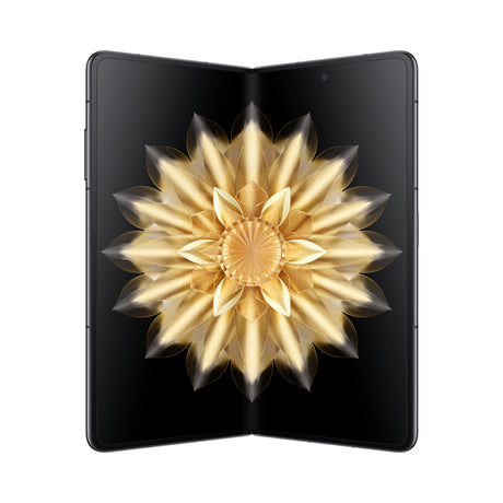 EAN 6936520832156 - Honor Magic V2 16,3 cm (6.43") SIM doble Android 13 5G USB Tipo C 16 GB 512 GB 5000 mAh Negro imagen 6