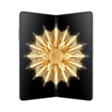 Smartphone Honor Magic V2 16+512gb Ds 5g Black Oem