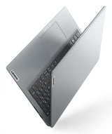 EAN 0198154141783 - Lenovo IdeaPad 1 15ALC7 AMD Ryzen™ 7 5700U Portátil 39,6 cm (15.6") Full HD 16 GB DDR4-SDRAM 1 TB SSD Wi- imagen 9