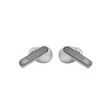 Jbl Live Pro 2 Tws Gray Auriculares Inear True Wireless