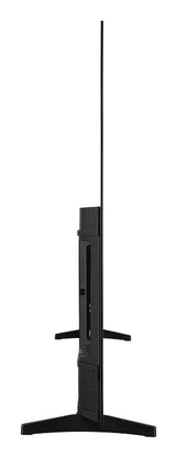 Panasonic Tv-55z80bez Televisor 139,7 Cm (55") 4k Ultra Hd Smart Tv Wifi Negro