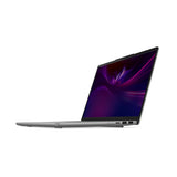 EAN 198156757586 - Lenovo IdeaPad Slim 5 14IRH10 Intel® Core™ i7 i7-13620H Portátil 35,6 cm (14") WUXGA 16 GB DDR5-SDRAM 512  imagen 12