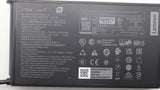 EAN 5715063427149 - Lenovo 5A11K67851 adaptador e inversor de corriente Interior 170 W Negro imagen 8